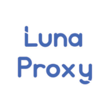 Luna Proxy